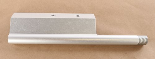 VOLVO PENTA CABLE ATTACHMENT