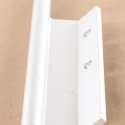VOLVO PENTA CABLE ATTACHMENT
