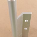 VOLVO PENTA CABLE ATTACHMENT