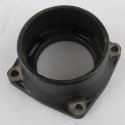 VOLVO PENTA EXHAUST OUTLET