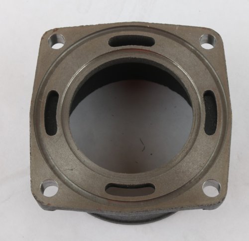 VOLVO PENTA EXHAUST OUTLET