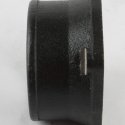 VOLVO PENTA EXHAUST OUTLET