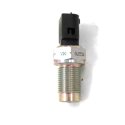 VOLVO PENTA TACHOMETER SENSOR