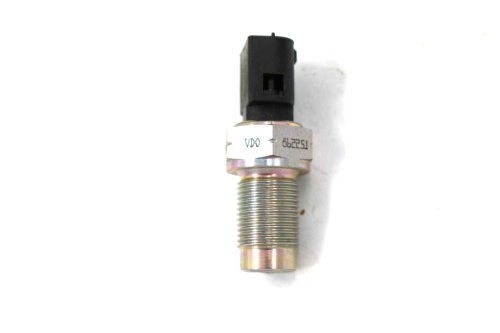 VOLVO PENTA TACHOMETER SENSOR