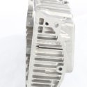 VOLVO PENTA SUMP