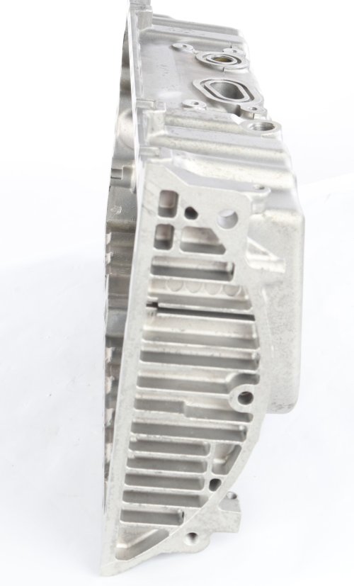 VOLVO PENTA SUMP