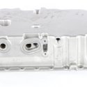 VOLVO PENTA SUMP