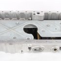 VOLVO PENTA SUMP