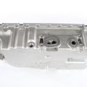 VOLVO PENTA SUMP