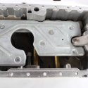 VOLVO PENTA SUMP