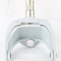 VOLVO PENTA STEERING YOKE
