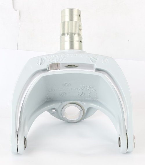 VOLVO PENTA STEERING YOKE