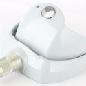 VOLVO PENTA STEERING YOKE