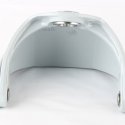 VOLVO PENTA STEERING YOKE