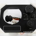 VOLVO PENTA INSTRUMENT PANEL