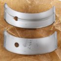 VOLVO PENTA MAIN BEARING KIT