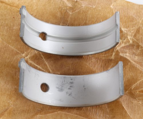 VOLVO PENTA MAIN BEARING KIT