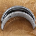VOLVO PENTA MAIN BEARING KIT