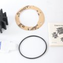 VOLVO PENTA IMPELLER