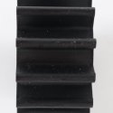 VOLVO PENTA IMPELLER