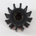 VOLVO PENTA IMPELLER