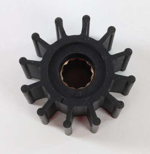 VOLVO PENTA IMPELLER
