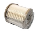 VOLVO PENTA FUEL FILTER ELEMENT