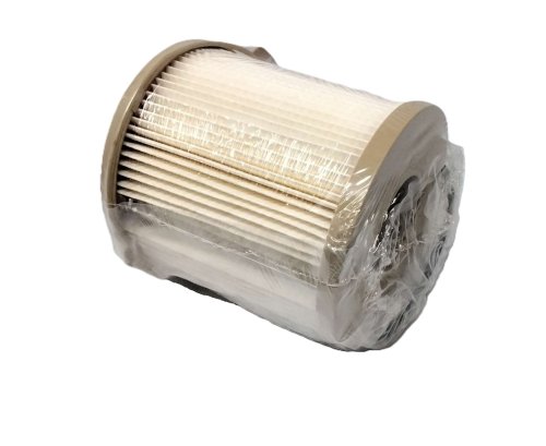 VOLVO PENTA FUEL FILTER ELEMENT