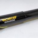 MONROE GAS MAGNUM 65 SHOCK ABSORBER