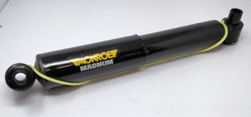 MONROE GAS MAGNUM 65 SHOCK ABSORBER