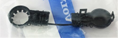 VOLVO TOOTH HOLDER