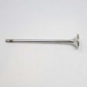 MACK EXHAUST VALVE