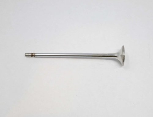 MACK EXHAUST VALVE