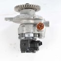 MACK TANDEM PUMP