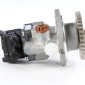 MACK TANDEM PUMP