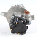 MACK TANDEM PUMP