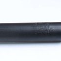 MACK SHOCK ABSORBER