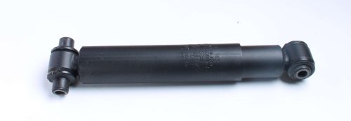 MACK SHOCK ABSORBER