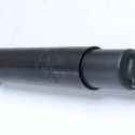 MACK SHOCK ABSORBER