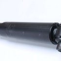 MACK SHOCK ABSORBER