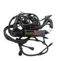 MACK WIRING HARNESS