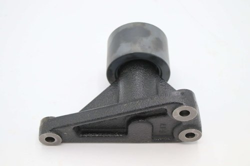 MACK IDLER PULLEY