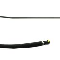 MACK INJECTOR COOLING RETURN PIPE