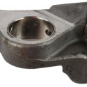 MACK ROCKER ARM