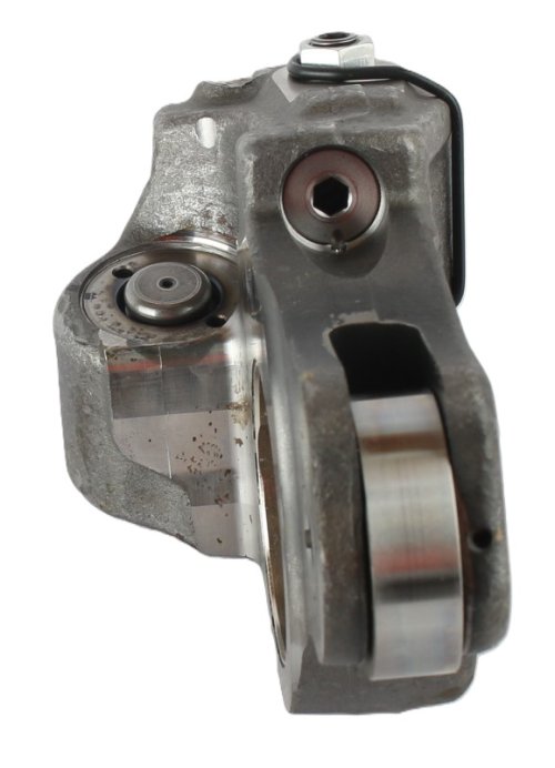 MACK ROCKER ARM