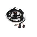 MACK WIRING HARNESS