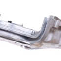 MACK TIMING GEAR COVER