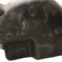 MACK DIESEL EXHAUST FLUID TANK