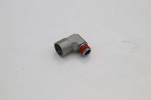 MACK ADAPTER