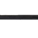 MACK TORQUE ROD
